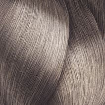 Coloration Permanente Majirel Glow L.28