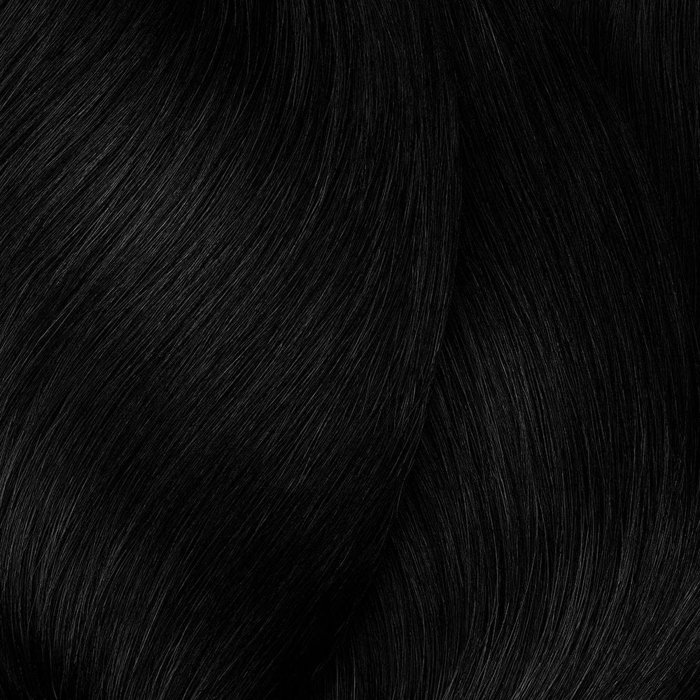 Coloration Permanente Majirel 1