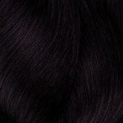 Coloration Permanente Majirel 3.20