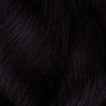 Coloration Permanente Majirel 3.20