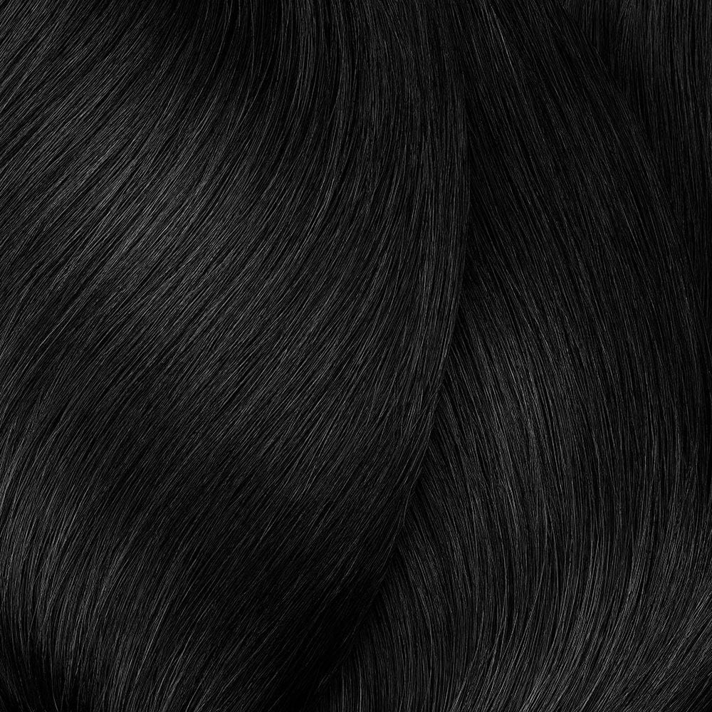 Coloration Permanente Majirel 3