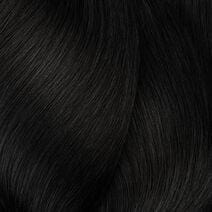 Coloration Permanente Majirel 4.0