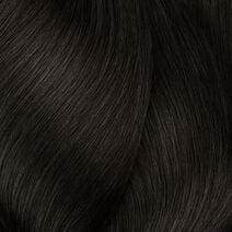 Coloration Permanente Majirel 4.3