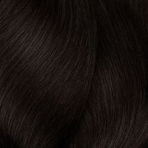 Coloration Permanente Majirel 4.35