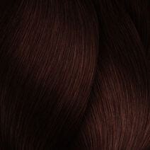 Coloration Permanente Majirel 4.65