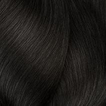 Coloration Permanente Majirel 5.0