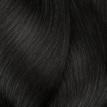 Coloration Permanente Majirel 5.1