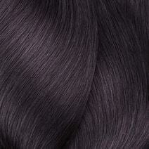 Coloration Permanente Majirel 5.20