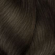Coloration Permanente Majirel 5.3