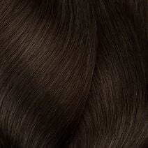 Coloration Permanente Majirel 5.35