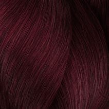 Coloration Permanente Majirel 5.62