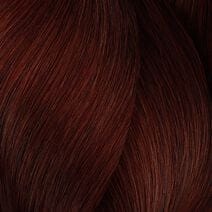 Coloration Permanente Majirel 5.64