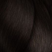 Coloration Permanente Majirel 5.8