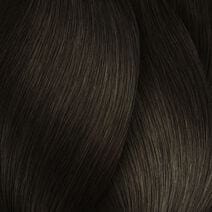 Coloration Permanente Majirel 6.0