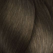 Coloration Permanente Majirel 6.03