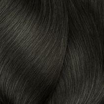 Coloration Permanente Majirel 6.07