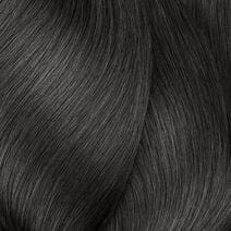 Coloration Permanente Majirel 6.1
