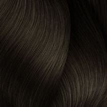 Coloration Permanente Majirel 6.13