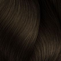 Coloration Permanente Majirel 6.23