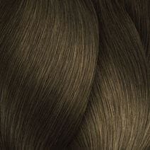 Coloration Permanente Majirel 6.3