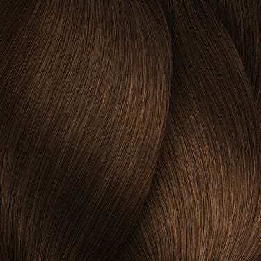 Coloration Permanente Majirel 6.34