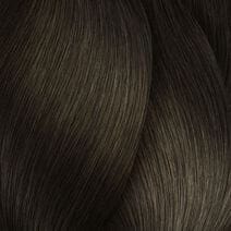 Coloration Permanente Majirel 6