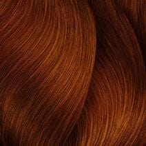 Coloration Permanente Majirel 6.46
