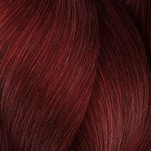 Coloration Permanente Majirel 6.6