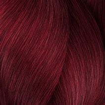 Coloration Permanente Majirel 6.60