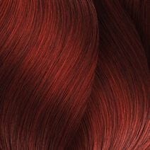 Coloration Permanente Majirel 6.64