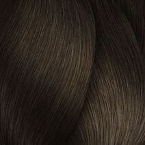 Coloration Permanente Majirel 6.8