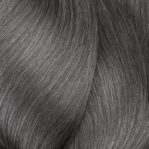 Coloration Permanente Majirel 7.1