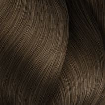 Coloration Permanente Majirel 7.12