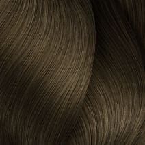 Coloration Permanente Majirel 7.13