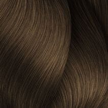Coloration Permanente Majirel 7.23