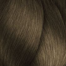 Coloration Permanente Majirel 7.31
