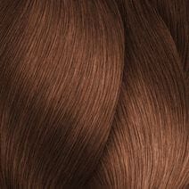 Coloration Permanente Majirel 7.35