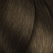Coloration Permanente Majirel 7
