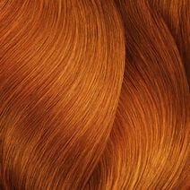 Coloration Permanente Majirel 7.40
