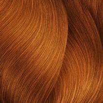 Coloration Permanente Majirel 7.43