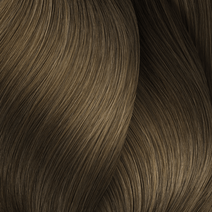 Coloration Permanente Majirel 8.0