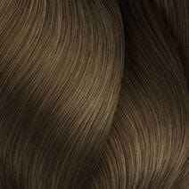 Coloration Permanente Majirel 8