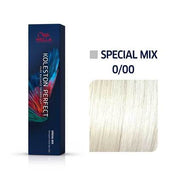 Coloration Special Mix Koleston Perfect 0/00