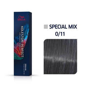 Coloration Special Mix Koleston Perfect 0/11
