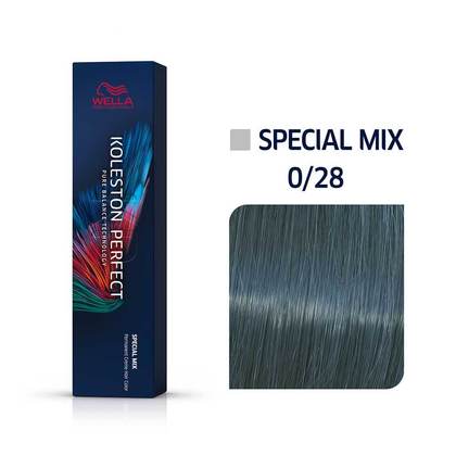Coloration Special Mix Koleston Perfect 0/28