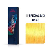 Coloration Special Mix Koleston Perfect 0/30