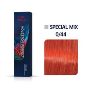 Coloration Special Mix Koleston Perfect 0/44