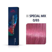 Coloration Special Mix Koleston Perfect 0/65