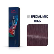 Coloration Special Mix Koleston Perfect 0/66