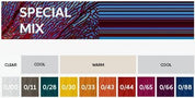Coloration Special Mix Koleston Perfect